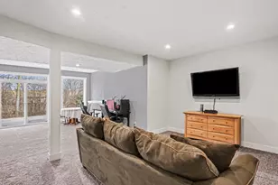 7918 Carlisle Crossings Blvd SW, Byron Center, MI 49315 - Photo 38