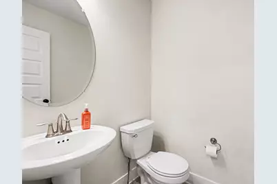 7918 Carlisle Crossings Boulevard SW, Byron Center, MI 49315 - Photo 8