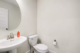 7918 Carlisle Crossings Blvd SW, Byron Center, MI 49315 - Photo 8