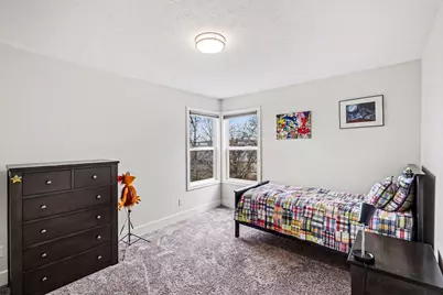 7918 Carlisle Crossings Boulevard SW, Byron Center, MI 49315 - Photo 30