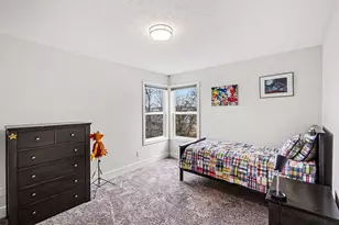 7918 Carlisle Crossings Blvd SW, Byron Center, MI 49315 - Photo 30