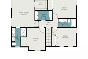 7918 Carlisle Crossings Blvd SW, Byron Center, MI 49315 - Photo 18