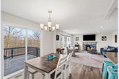 7918 Carlisle Crossings Boulevard SW, Byron Center, MI 49315 - Photo 12