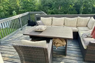 7918 Carlisle Crossings Blvd SW, Byron Center, MI 49315 - Photo 4