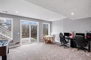 7918 Carlisle Crossings Blvd SW, Byron Center, MI 49315 - Photo 34