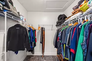 7918 Carlisle Crossings Blvd SW, Byron Center, MI 49315 - Photo 24