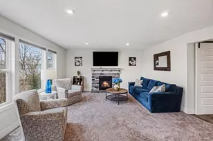 7918 Carlisle Crossings Blvd SW, Byron Center, MI 49315 - Photo 14