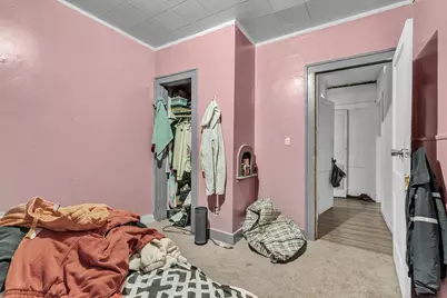 14216 Kentucky Street, Detroit, MI 48238 - Photo 24