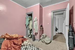 14216 Kentucky St, Detroit, MI 48238 - Photo 24