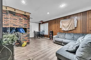 14216 Kentucky St, Detroit, MI 48238 - Photo 4