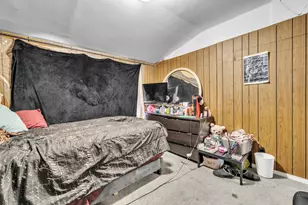 14216 Kentucky St, Detroit, MI 48238 - Photo 14