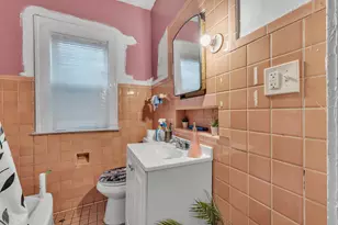 14216 Kentucky St, Detroit, MI 48238 - Photo 26