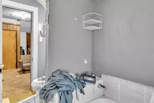 14216 Kentucky St, Detroit, MI 48238 - Photo 12