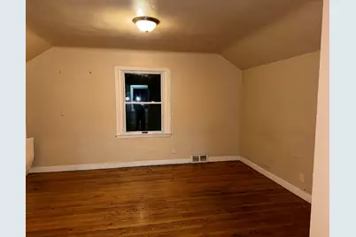 5566 Somerset Avenue, Detroit, MI 48224 - Photo 10