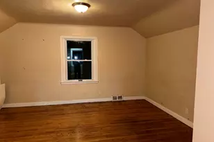 5566 Somerset Ave, Detroit, MI 48224 - Photo 10