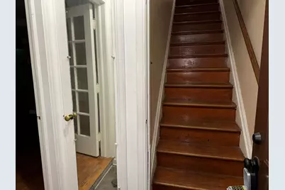 5566 Somerset Avenue, Detroit, MI 48224 - Photo 8