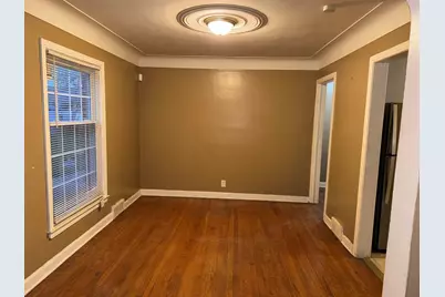 5566 Somerset Avenue, Detroit, MI 48224 - Photo 6