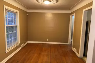 5566 Somerset Ave, Detroit, MI 48224 - Photo 6