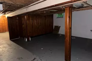 5566 Somerset Ave, Detroit, MI 48224 - Photo 14