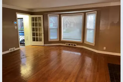 5566 Somerset Avenue, Detroit, MI 48224 - Photo 4