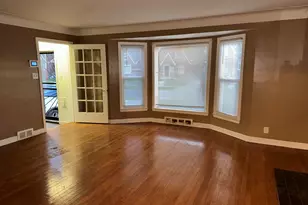 5566 Somerset Ave, Detroit, MI 48224 - Photo 4