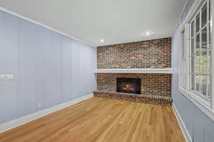 752 Wright Ln, Marshall, MI 49068 - Photo 18