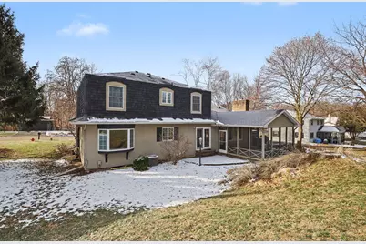 752 Wright Lane, Marshall, MI 49068 - Photo 44