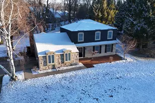 752 Wright Ln, Marshall, MI 49068 - Photo 60