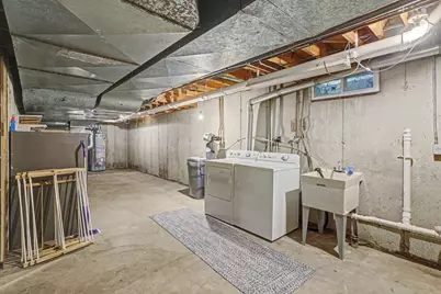 752 Wright Lane, Marshall, MI 49068 - Photo 42