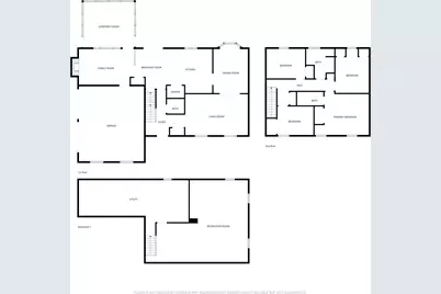 752 Wright Lane, Marshall, MI 49068 - Photo 52