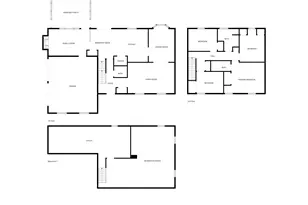 752 Wright Ln, Marshall, MI 49068 - Photo 52