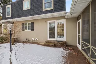 752 Wright Ln, Marshall, MI 49068 - Photo 48