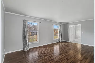 752 Wright Lane, Marshall, MI 49068 - Photo 10