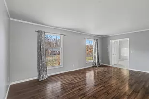 752 Wright Ln, Marshall, MI 49068 - Photo 10