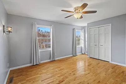 752 Wright Lane, Marshall, MI 49068 - Photo 22