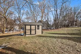 752 Wright Ln, Marshall, MI 49068 - Photo 50