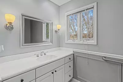 752 Wright Lane, Marshall, MI 49068 - Photo 38