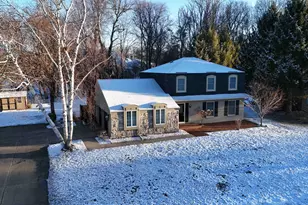 752 Wright Ln, Marshall, MI 49068 - Photo 64