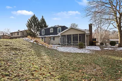 752 Wright Lane, Marshall, MI 49068 - Photo 46