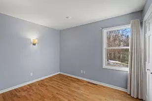 752 Wright Ln, Marshall, MI 49068 - Photo 26