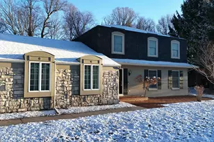 752 Wright Ln, Marshall, MI 49068 - Photo 66
