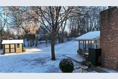 752 Wright Lane, Marshall, MI 49068 - Photo 68