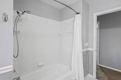 752 Wright Lane, Marshall, MI 49068 - Photo 32