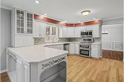 752 Wright Lane, Marshall, MI 49068 - Photo 6