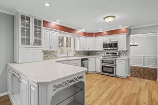 752 Wright Ln, Marshall, MI 49068 - Photo 6