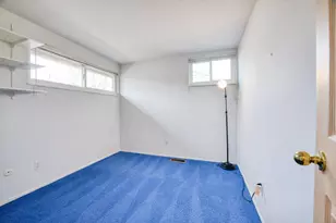 1434 Pine Valley Blvd, Ann Arbor, MI 48104 - Photo 16