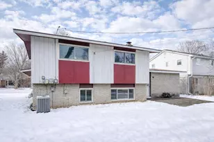 1434 Pine Valley Blvd, Ann Arbor, MI 48104 - Photo 20