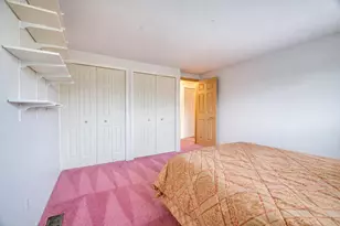 1434 Pine Valley Blvd, Ann Arbor, MI 48104 - Photo 18