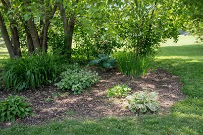 1434 Pine Valley Boulevard, Ann Arbor, MI 48104 - Photo 24