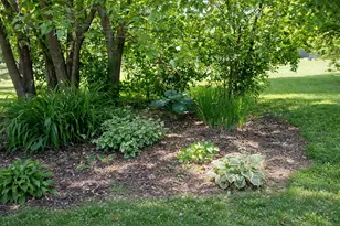 1434 Pine Valley Blvd, Ann Arbor, MI 48104 - Photo 24